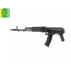 Страйкбольный автомат (LCT) АКС-74Н (UP) LCKS74M